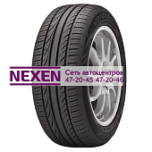 Hankook 245/50R18 100W Ventus ME01 K114 TL