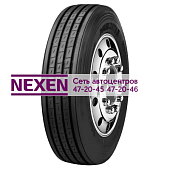 Doublestar 295/80R22,5 152/148M DSR566 TL PR18