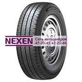 Hankook 205/75R16C 113/111R Vantra Transit RA58