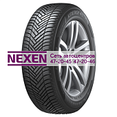 Hankook 255/55ZR19 111W XL Kinergy 4s2 X H750A TL