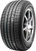 LingLong 315/35R20 110W GREEN-Max 4X4 HP