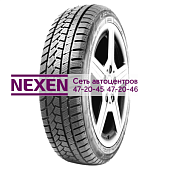 Cachland 225/45R18 95H XL CH-W2002 TL
