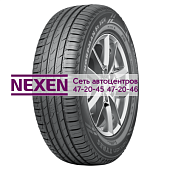 Nokian Tyres 245/65R17 111H XL Nordman S2 SUV TL