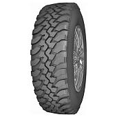 Барнаул 215/65R16 NorTec MT540