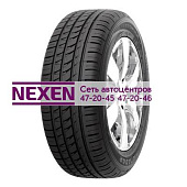 Matador 285/45R19 111W XL MP 85 Hectorra 4x4 TL