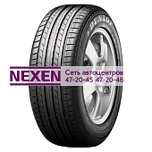 Dunlop 235/50R18 97V SP Sport 01 A/S TL MFS M+S