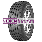 GT Radial P235/75R15 105T Savero HT Plus TL
