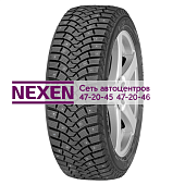 Michelin 195/55R16 91T XL X-Ice North 2 TL (шип.)