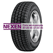 Goodyear 195R14C 106/104Q Cargo Vector TL
