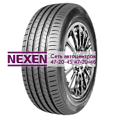 HiFly 265/45R21 108Y XL eHF-508 Sport TL