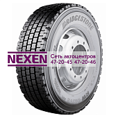 Bridgestone 315/60R22,5 152/148L RW-Drive 001 TL