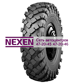 NorTec 12,00-18 129J TR-70 TT 12PR