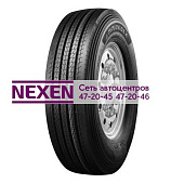 Triangle 315/70R22,5 152/148M TRS02 TL M+S PR16