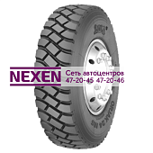 Sava 12R24 160/156K Orjak 24 MS TT M+S