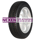 Kama 185/65R14 86H Euro-236 TL