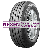 Bridgestone 225/45R17 91V Ecopia EP200 TL