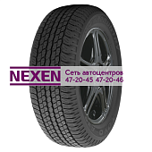 Toyo 265/60R18 110H Open Country A32 TL