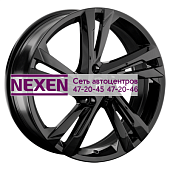 Replay 7x19/5x112 ET43 D57,1 VV359 GM (конус, C570)