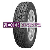 Landspider 185/75R16C 104/102R Wildtraxx AT II TL BSW