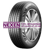 Continental HL275/45R22 115W XL CrossContact RX LR TL FR