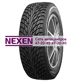 Nokian Tyres 255/45R18 103R XL Hakkapeliitta R2 TL