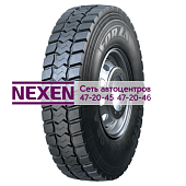 Kama 12,00R20 156/153F Forza OR A TT