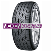 Michelin 225/50R18 95W Primacy 3 ST * GRNX TL ZP