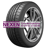 Sailun 225/40R19 89W ATREZZO SU63