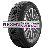 Michelin 215/45R17 91H XL Alpin 5 TL