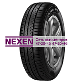 Pirelli 185/55R15 82H Cinturato P1 TL