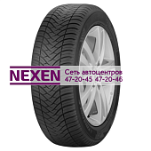 Triangle 225/60R17 103V XL SeasonX TA01 TL