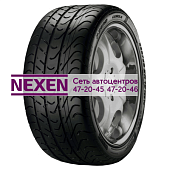 Pirelli 285/40ZR22 110(Y) XL P Zero Corsa Asimmetrico L TL