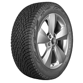 IKONTyres 285/40R19 107T Autograph Snow 5
