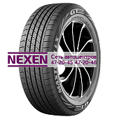 GT Radial 225/45R18 95V XL Maxtour LX TL