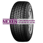 Yokohama 165/80R13 83T S760 TL