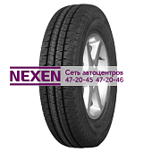 Torero 185/75R16C 104/102R MPS330