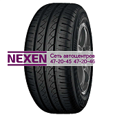Yokohama 165/70R13 79T A.drive AA01 TL