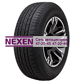 Nexen 235/65R18 110H roadian htx rh5