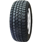 Барнаул 225/75R16 104R FORWARD Professional 219