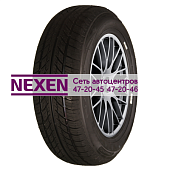 Kormoran 185/55R14 80H Runpro b3 TL