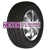Kormoran 185/60R14 82T Stud TL (шип.)
