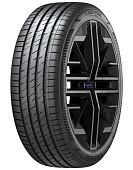 Laufenn 225/50R17 98Y S FIT2 LK12