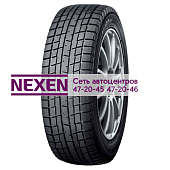 Yokohama 255/45R18 99Q iceGuard Studless iG30 TL RPB
