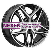 Челси (КЛ1100)