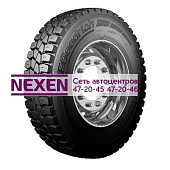 BFGoodrich 315/80R22,5 156/150K Cross Control D TL M+S