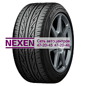 Bridgestone 215/45R17 91V XL MY-02 Sporty Style TL