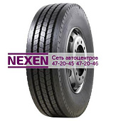 Ovation 215/75R17,5 135/133J VI-111 TL PR16