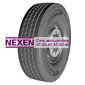 Michelin 13R22,5 156/151K X Works HD Z TL M+S