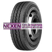 Goodride 265/70R19,5 143/141J GTX1 TL 18PR