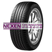 Maxxis 255/60R18 112V Bravo HP-M3 TL